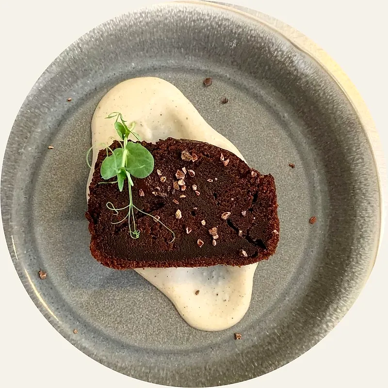Assiette du Café Perdu, juillet 2026
